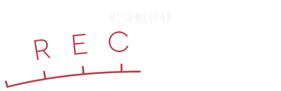 Grupo Record