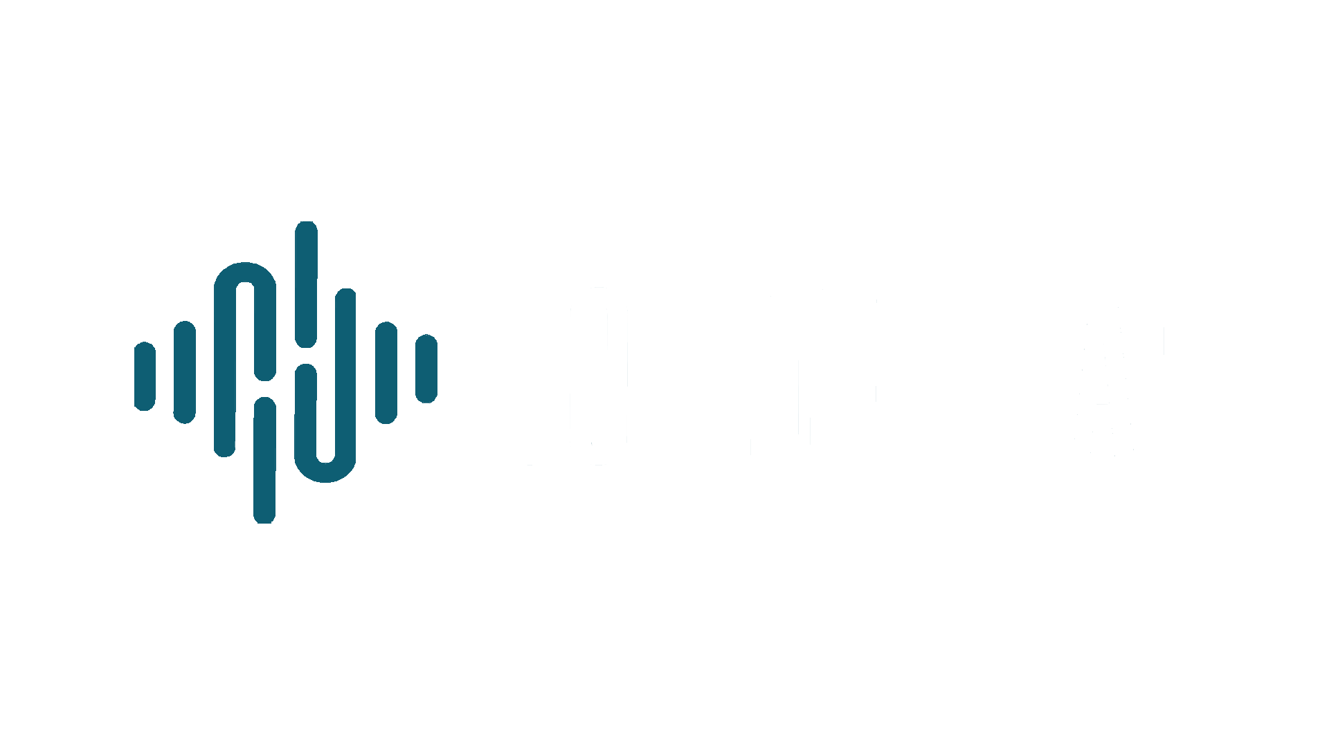 Continental 104.1