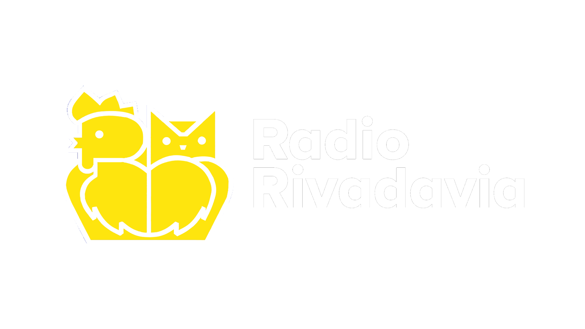 Rivadavia 89.7