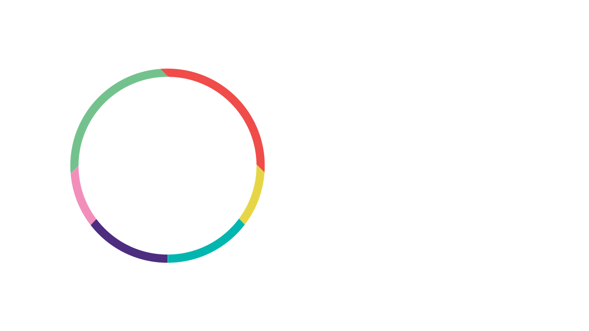 Urbana 89.5